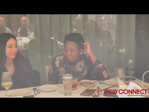 Play Video Youtube Video