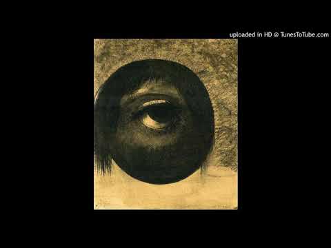 THEHALFDEADSHOGUN - LOST IN THA SLAB