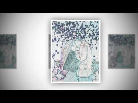 Colapesce, Dimartino   Musica leggerissima MIX