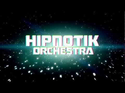 Hipnotik Orchestra - New Album Teaser #2