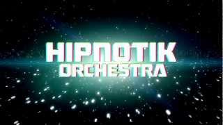 Hipnotik Orchestra - New Album Teaser #2