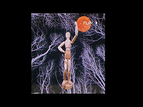 aghh | Trap Type Beat | 164 BPM | Bouncy