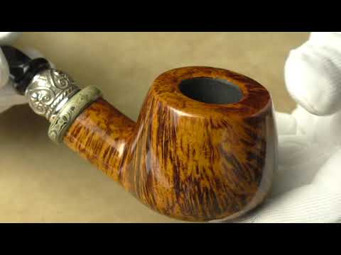 Peder Jeppesen Ida Boutique Gr 5 - pipe 441