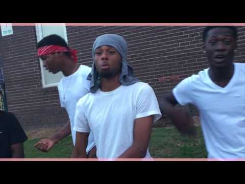Scooter Da Shooter - 38Special 42Killas [Music Video]
