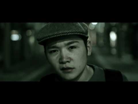 SOULHUNTERZ Recruit (music by graye)