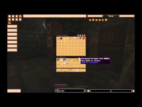 Bloodnbones, the A B Si Show! Episode 7: Nether Antics