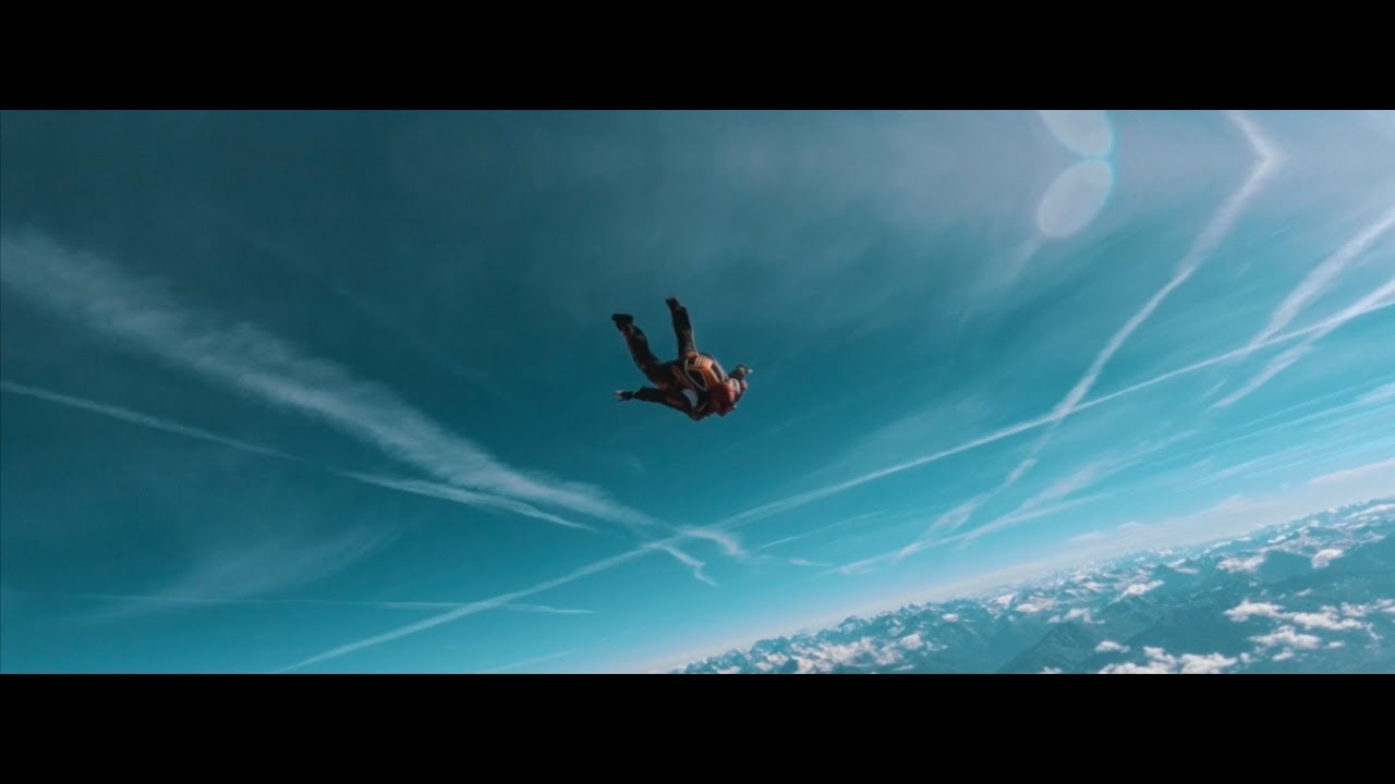 Sound Of Legend — Hold That Sucker Down