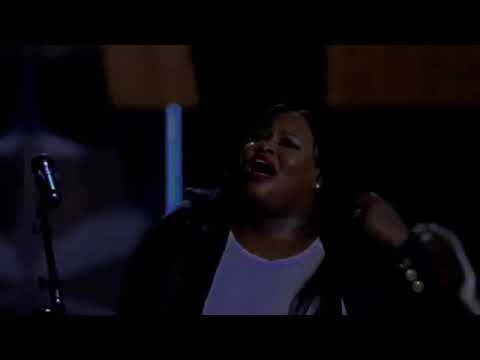 Tasha Cobbs Leonard | Pour Your Oil (lyrics)
