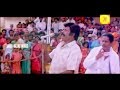 Goundamani Sathyaraj R Sundarrajan Very Rare Comedy Collection Sathyaraj Goundamani FunnyVideo
