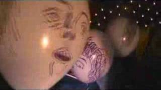 I Won't Lie to You Music Video