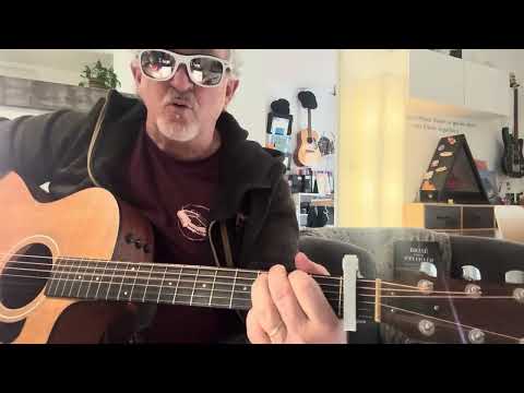 Je Sais Qui Je Suis - Florent Pagny