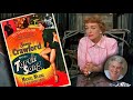 MOVIE MUSICAL REVIEW Joan Crawford In TORCH SONG From STEVE HAYES Tired Old Queen At The Movies