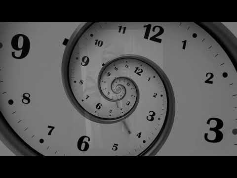 Kociewa - Budzik prod.(Jeleń)