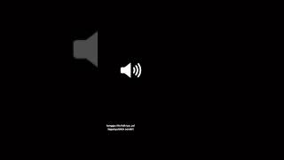 Download lagu CANVA NARENDRA—eccedentesiast mp3 Download lagu CANVA NARENDRA—eccedentesiast mp3