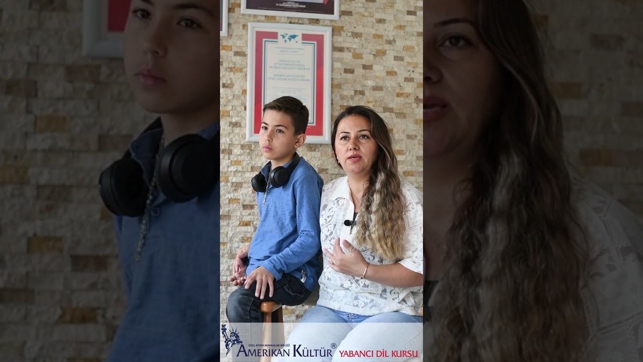 Bizi Velilerimizden Dinleyin - 2