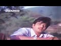 Musafir Hoon Yaroon Status Video