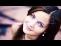 Gorgon City feat. Romans - Saving My Life ...