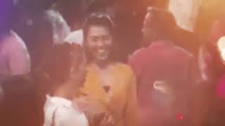 Download lagu lagu party Rasa muntah 2023🔊🗯 mp3