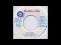 Tanto Metro - Unda Mi Guiness  (1997 )  Busta Beat Riddim