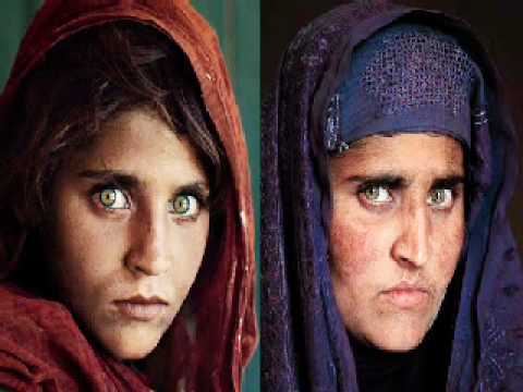 Ennio Morricone UT.wmv