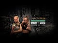 Invicta FC 54 on Friday, October 27th, 2023 at 8 p.m. ET LIVE on Fight Network