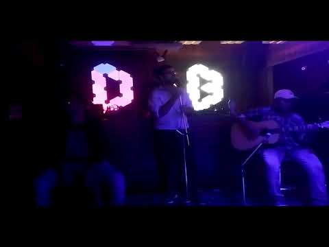 Adarsh Mishra DIL DIYAN GALLAN LIVE 2018