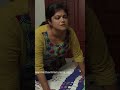 Manju Pillai Part 4 Manju Pillai Series