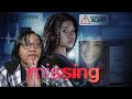 What a MOVIE!! / Missing (2023) First Time Watch and Reaction