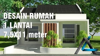 ukuranfuzziblog Rumah  Ukuran  7x11 ukuranfuzziblog Rumah  Ukuran  7x11