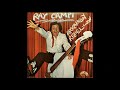 Ray Campi  - You Don't Rock 'N' Roll At All