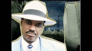 No Limits - Nick Colionne