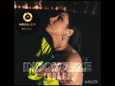 INDARA - ( INDOMABLE )