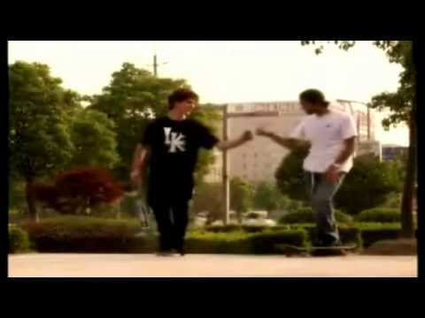 mike mo vs sean malto