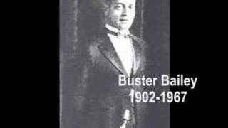 Cakewalking Babies - Bessie Smith