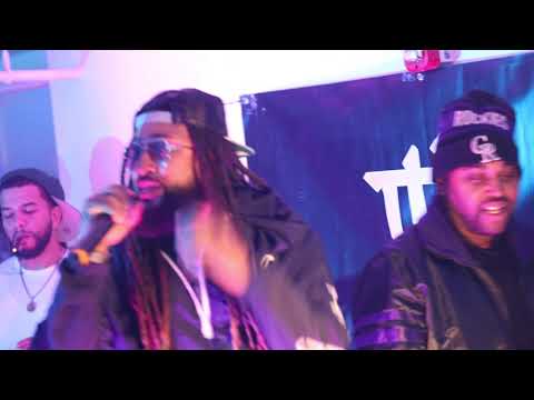 SURVIVAL OF THE FITTED performance