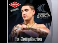 Osmani Garcia ft Bony & kelly BeBè 