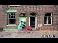 James - Protect Me