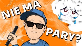 Download lagu Why doesn't my vaporizer produce visible vapor? - VapoManiak [1080p] mp3