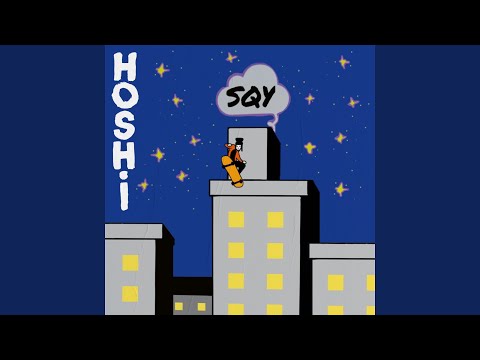 Video thumbnail for SQY