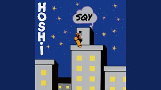 SQY Music Video