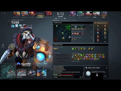 A viewer asks Topson 'why don't you join a SEA team'