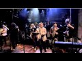 Broken Social Scene feat. Feist - 7/4 (Shoreline ...