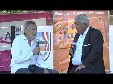 Peter Rapp & Ernst Nevrivy 8