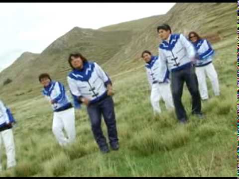 Tienes Tu Dueno (Primicia 2013) - Grupo Libera2