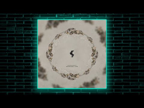 Andrewboy, Daniel Nike - Running (Extended Mix) [Siona Records]