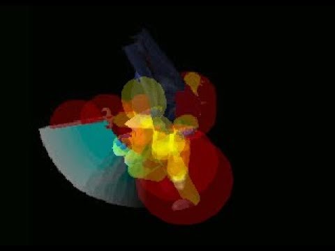 Falco Ken Combo/S2J Beefs With A Bird: Mang0 Weekly Highlights 11