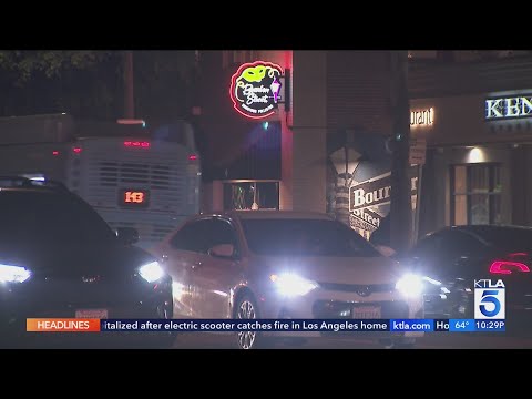 Fullerton passes new stricter noise ordinance