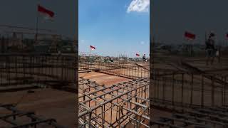 Download lagu panas terik matahari cari rezeki demi isteria mp3