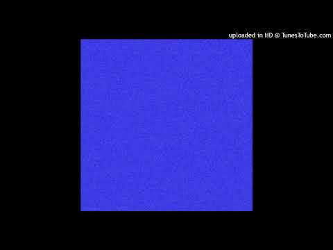 PICCOLO - NON MI PIACE STARE SOLO [bnkr44]