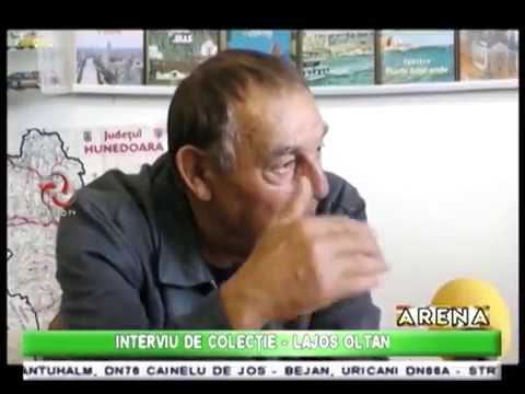 Arena -13.08.2018 - rezumat ACS Energeticianul -  ASU Poli Timisoara, interviu Oltan Lajos